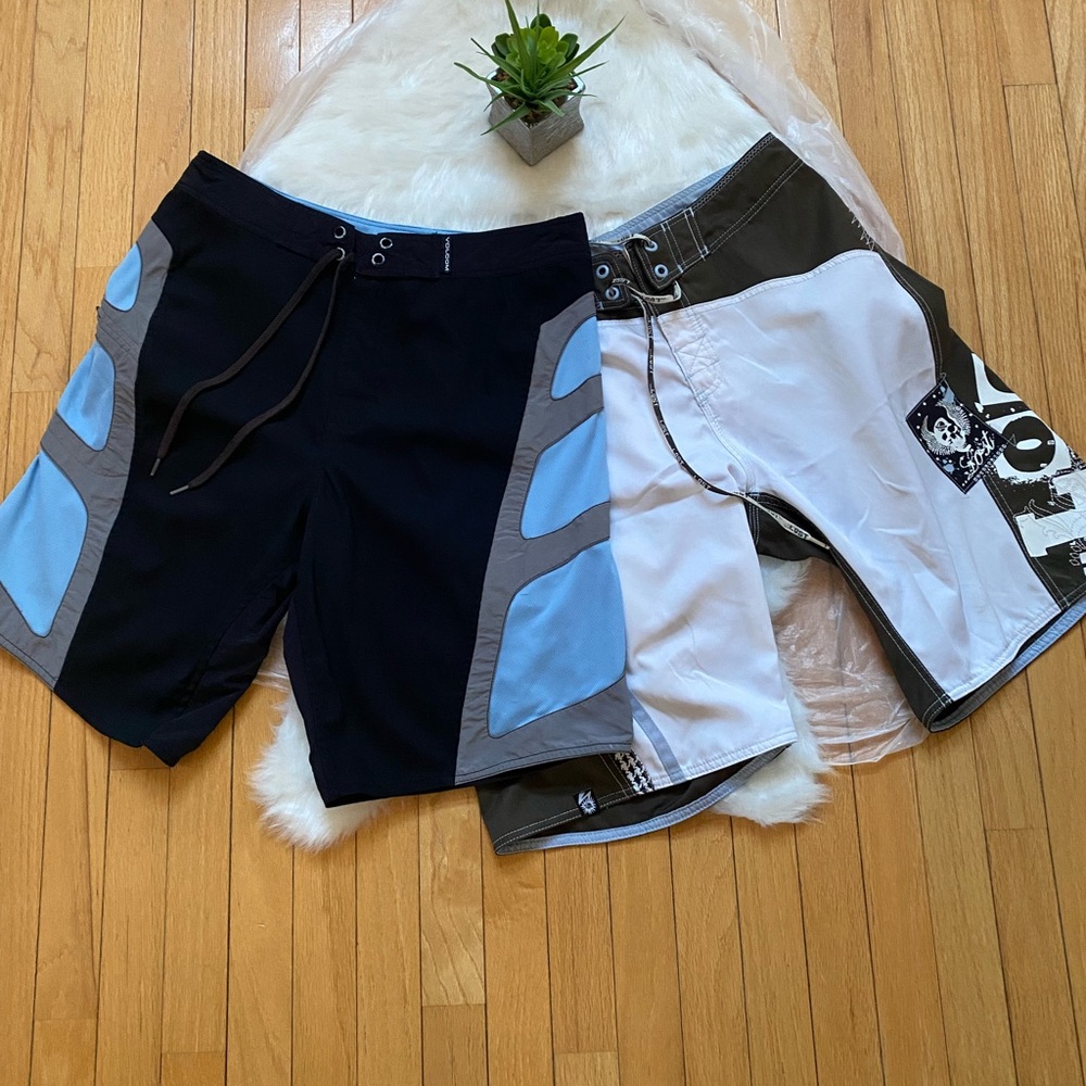 Shorts bundle